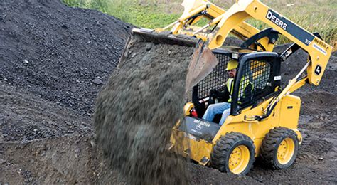 skid steer rental mankato|united rentals mankato.